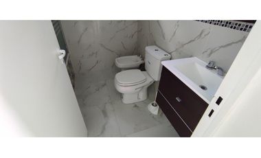 venta dúplex paso del rey centro