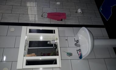 GUIDEK STASIUK PROPIEDADES VENDE EXCELENTE CASA QUINTA 4524m2 en OBERA