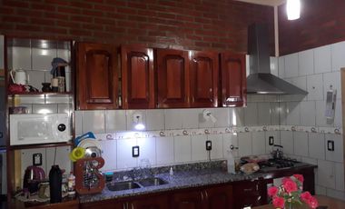 GUIDEK STASIUK PROPIEDADES VENDE EXCELENTE CASA QUINTA 4524m2 en OBERA