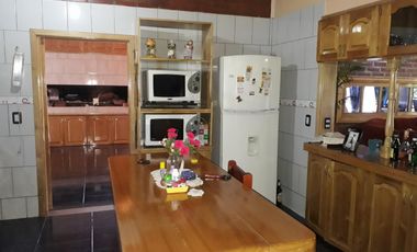 GUIDEK STASIUK PROPIEDADES VENDE EXCELENTE CASA QUINTA 4524m2 en OBERA
