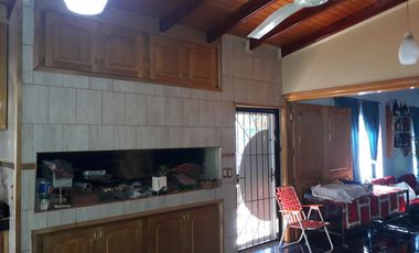 GUIDEK STASIUK PROPIEDADES VENDE EXCELENTE CASA QUINTA 4524m2 en OBERA