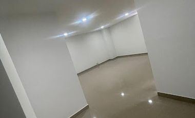 VENTA de OFICINAS en MedellÃ­n