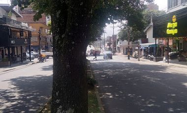 VENTA de OFICINAS en MedellÃ­n
