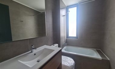 Casa nueva en arriendo Rancagua, San Damián, Condominio