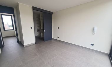 Casa nueva en arriendo Rancagua, San Damián, Condominio