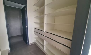 Casa nueva en arriendo Rancagua, San Damián, Condominio