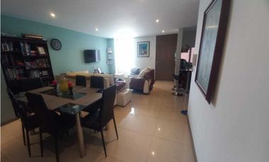 Apartamento en venta en el centro en Pasto Nariño