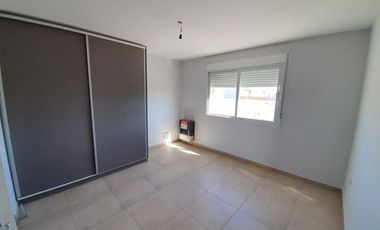 SE VENDE HERMOSO DPTO A ESTRENAR