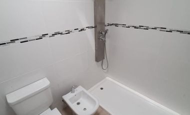 SE VENDE HERMOSO DPTO A ESTRENAR