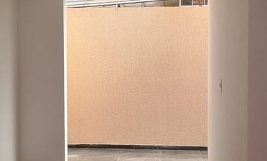 casa en arriendo en tintala. Cod A6823501