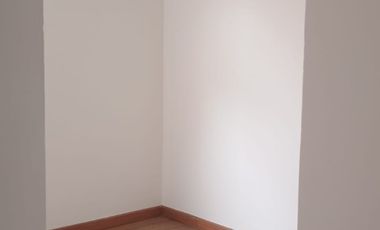 casa en arriendo en tintala. Cod A6823501