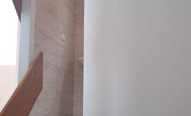 casa en arriendo en tintala. Cod A6823501