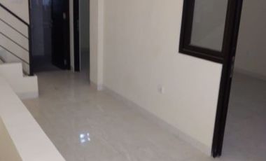 Rumah Mewah 3 lantai Dijual lokasi sangat strategis kota cimahi | RITAM