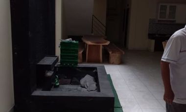 Rumah Mewah 3 lantai Dijual lokasi sangat strategis kota cimahi | RITAM