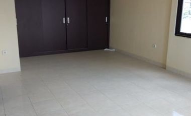 Rumah Mewah 3 lantai Dijual lokasi sangat strategis kota cimahi | RITAM