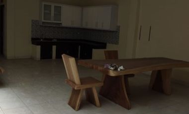 Rumah Mewah 3 lantai Dijual lokasi sangat strategis kota cimahi | RITAM