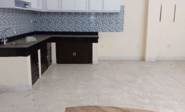 Rumah Mewah 3 lantai Dijual lokasi sangat strategis kota cimahi | RITAM