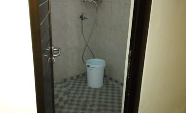 Rumah Mewah 3 lantai Dijual lokasi sangat strategis kota cimahi | RITAM