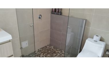 CASA PARA ARRIENDO EN LOMA DEL ESCOBERO