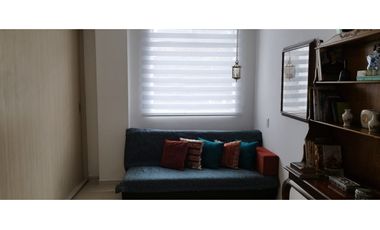 CASA PARA ARRIENDO EN LOMA DEL ESCOBERO