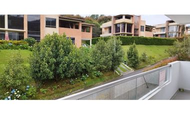 CASA PARA ARRIENDO EN LOMA DEL ESCOBERO