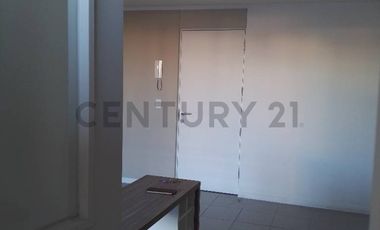 Oferta excelente Departamento Quinta Normal