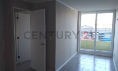 Oferta excelente Departamento Quinta Normal