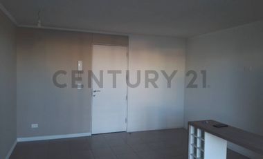 Oferta excelente Departamento Quinta Normal