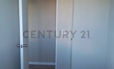 Oferta excelente Departamento Quinta Normal