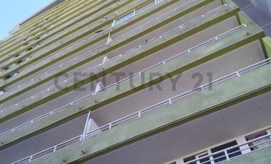 Oferta excelente Departamento Quinta Normal