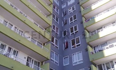 Oferta excelente Departamento Quinta Normal