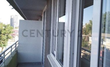 Oferta excelente Departamento Quinta Normal