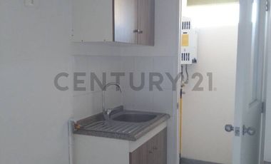 Oferta excelente Departamento Quinta Normal