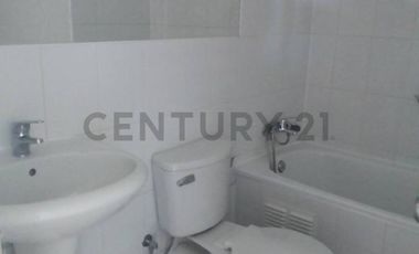 Oferta excelente Departamento Quinta Normal
