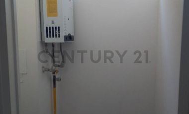 Oferta excelente Departamento Quinta Normal