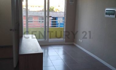 Oferta excelente Departamento Quinta Normal