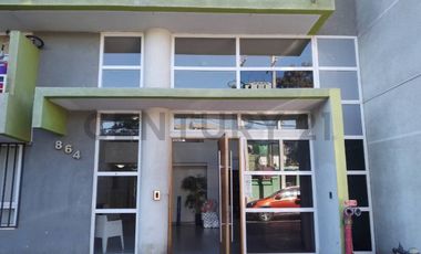 Oferta excelente Departamento Quinta Normal