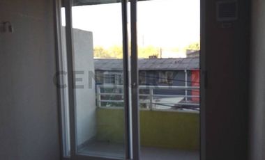 Oferta excelente Departamento Quinta Normal