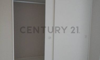 Oferta excelente Departamento Quinta Normal