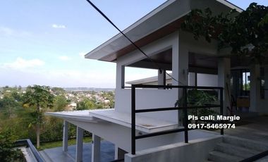 150SQM  OVERLOOKING VIEW Woodland Hills Lot. 20K per SQM. Near St. Scholastica Marikina Heights