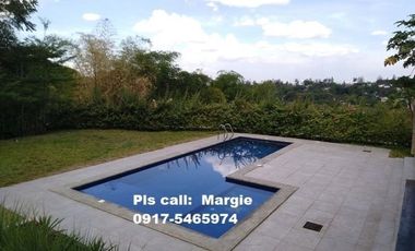 150SQM  OVERLOOKING VIEW Woodland Hills Lot. 20K per SQM. Near St. Scholastica Marikina Heights
