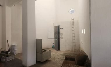 Excelente Oportunidad Bodega Industrial en Venta en Toluca