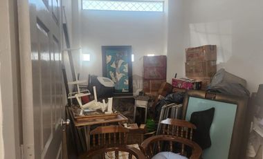 Excelente Oportunidad Bodega Industrial en Venta en Toluca