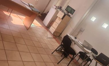Excelente Oportunidad Bodega Industrial en Venta en Toluca