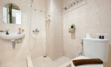 Apartemen Boutique Kemayoran