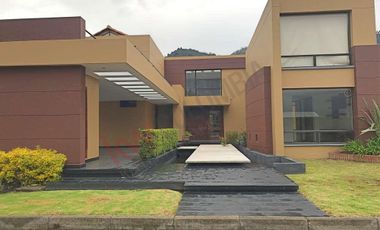 Venta casa campestre vereda Cerca de Piedra, Chia Cundinamarca-9230