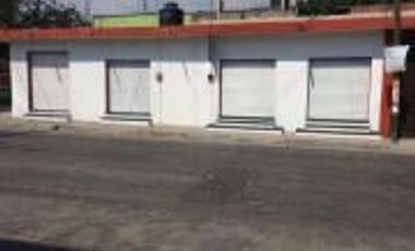 VENTA LOCALES EXCELENTE OPORTUNIDAD DE INVERSIÓN ESQUINA COMERCIAL