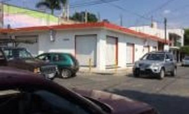 VENTA LOCALES EXCELENTE OPORTUNIDAD DE INVERSIÓN ESQUINA COMERCIAL