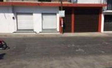 VENTA LOCALES EXCELENTE OPORTUNIDAD DE INVERSIÓN ESQUINA COMERCIAL