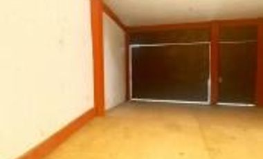 VENTA LOCALES EXCELENTE OPORTUNIDAD DE INVERSIÓN ESQUINA COMERCIAL
